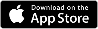 Download iOS app